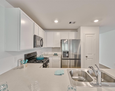 3799 Solanum Drive - Photo Thumbnail 12