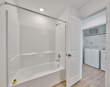 3799 Solanum Drive - Photo Thumbnail 30