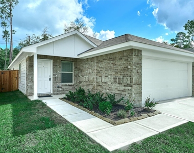 3799 Solanum Drive - Photo Thumbnail 1