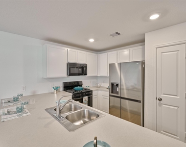 3799 Solanum Drive - Photo Thumbnail 15