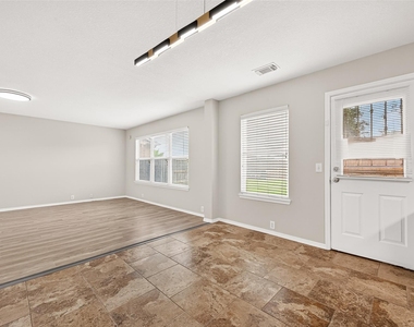 15007 Sugar Sands Drive - Photo Thumbnail 20