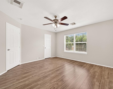 15007 Sugar Sands Drive - Photo Thumbnail 36