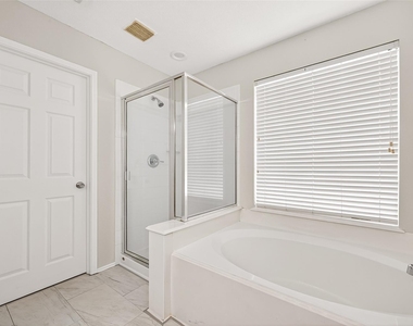 15007 Sugar Sands Drive - Photo Thumbnail 42