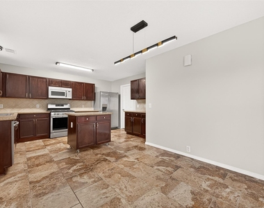 15007 Sugar Sands Drive - Photo Thumbnail 22