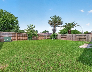 15007 Sugar Sands Drive - Photo Thumbnail 48