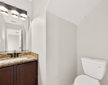 15007 Sugar Sands Drive - Photo Thumbnail 25