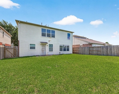 15007 Sugar Sands Drive - Photo Thumbnail 47