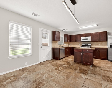 15007 Sugar Sands Drive - Photo Thumbnail 23