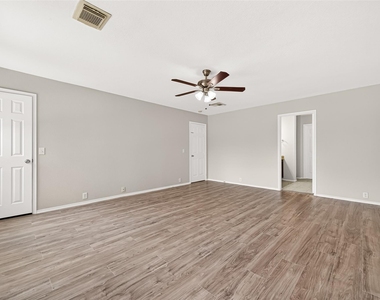 15007 Sugar Sands Drive - Photo Thumbnail 39