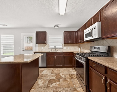 15007 Sugar Sands Drive - Photo Thumbnail 18