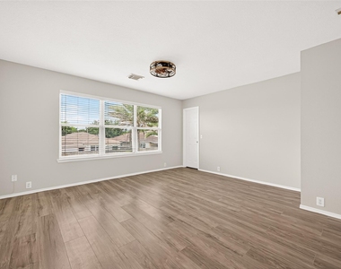 15007 Sugar Sands Drive - Photo Thumbnail 26