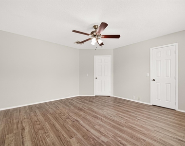 15007 Sugar Sands Drive - Photo Thumbnail 35