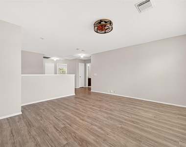 15007 Sugar Sands Drive - Photo Thumbnail 28