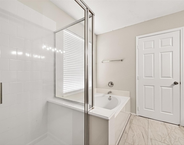15007 Sugar Sands Drive - Photo Thumbnail 43