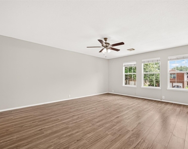 15007 Sugar Sands Drive - Photo Thumbnail 37