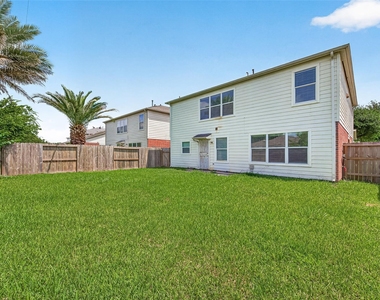 15007 Sugar Sands Drive - Photo Thumbnail 46