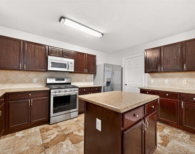15007 Sugar Sands Drive - Photo Thumbnail 14