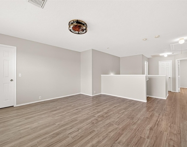 15007 Sugar Sands Drive - Photo Thumbnail 27