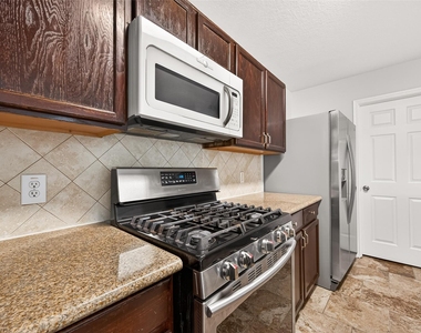 15007 Sugar Sands Drive - Photo Thumbnail 15