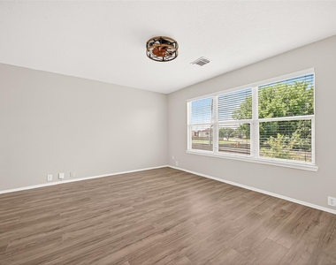 15007 Sugar Sands Drive - Photo Thumbnail 29