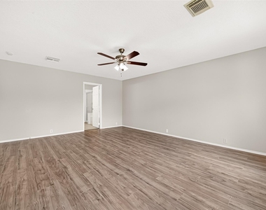 15007 Sugar Sands Drive - Photo Thumbnail 38