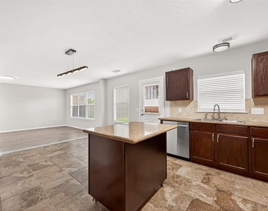 15007 Sugar Sands Drive - Photo Thumbnail 19