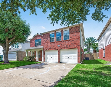 15007 Sugar Sands Drive - Photo Thumbnail 2