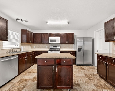 15007 Sugar Sands Drive - Photo Thumbnail 12