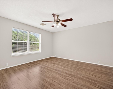 15007 Sugar Sands Drive - Photo Thumbnail 33