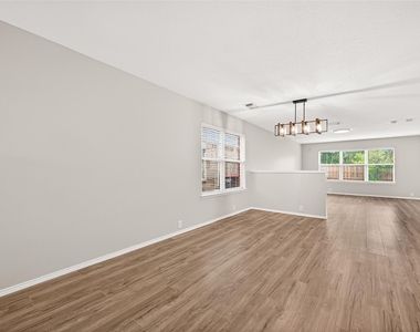 15007 Sugar Sands Drive - Photo Thumbnail 7