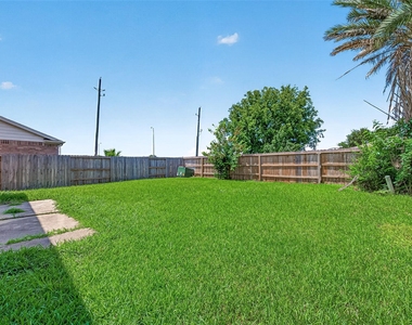 15007 Sugar Sands Drive - Photo Thumbnail 49