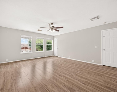 15007 Sugar Sands Drive - Photo Thumbnail 40