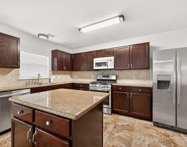 15007 Sugar Sands Drive - Photo Thumbnail 13