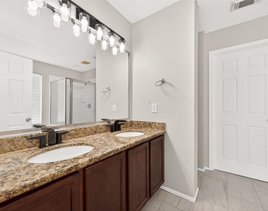 15007 Sugar Sands Drive - Photo Thumbnail 41