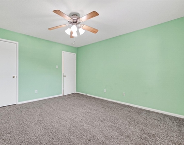 16102 Flatridge Court - Photo Thumbnail 36