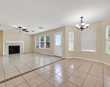 16102 Flatridge Court - Photo Thumbnail 14