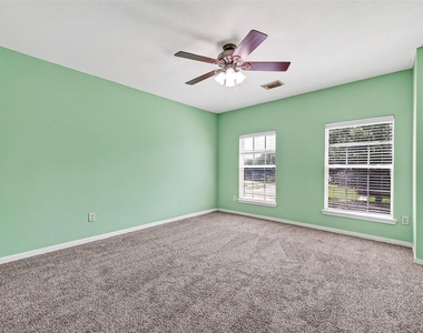 16102 Flatridge Court - Photo Thumbnail 34