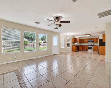 16102 Flatridge Court - Photo Thumbnail 19