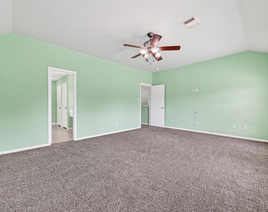 16102 Flatridge Court - Photo Thumbnail 24