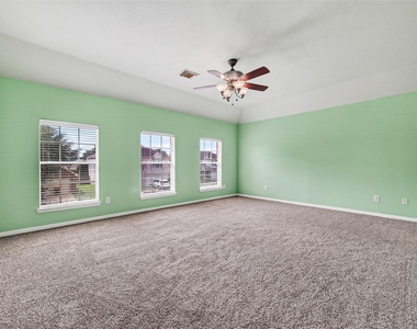 16102 Flatridge Court - Photo Thumbnail 23