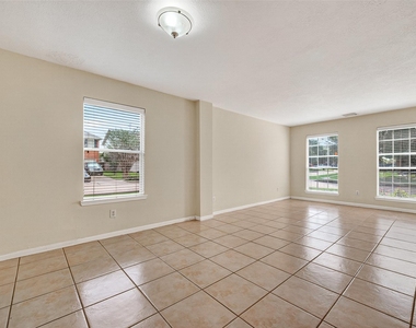 16102 Flatridge Court - Photo Thumbnail 8