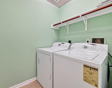 16102 Flatridge Court - Photo Thumbnail 22