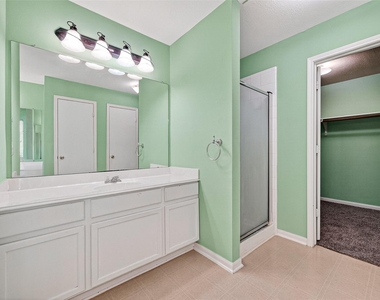 16102 Flatridge Court - Photo Thumbnail 27