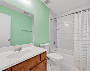 16102 Flatridge Court - Photo Thumbnail 33