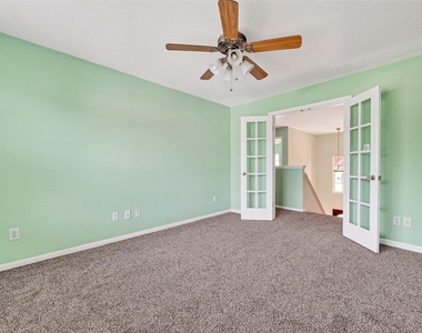 16102 Flatridge Court - Photo Thumbnail 31