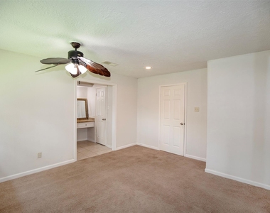 15106 Silverman Street - Photo Thumbnail 18