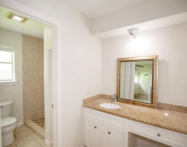 15106 Silverman Street - Photo Thumbnail 20