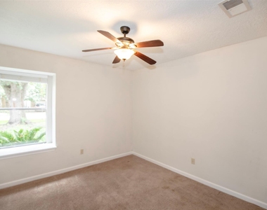 15106 Silverman Street - Photo Thumbnail 25