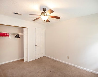 15106 Silverman Street - Photo Thumbnail 26