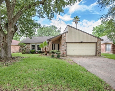 15106 Silverman Street - Photo Thumbnail 29